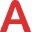 logo Aosom