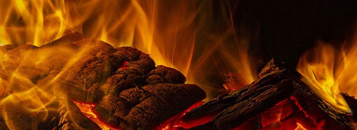 Consomation et rendement poele ethanol et cheminee electrique