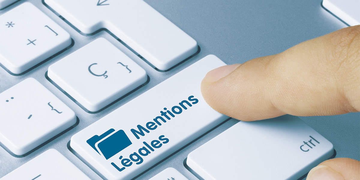 Mentions légales Poêle éthanol