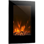 Klarstein : Cheminées électriques