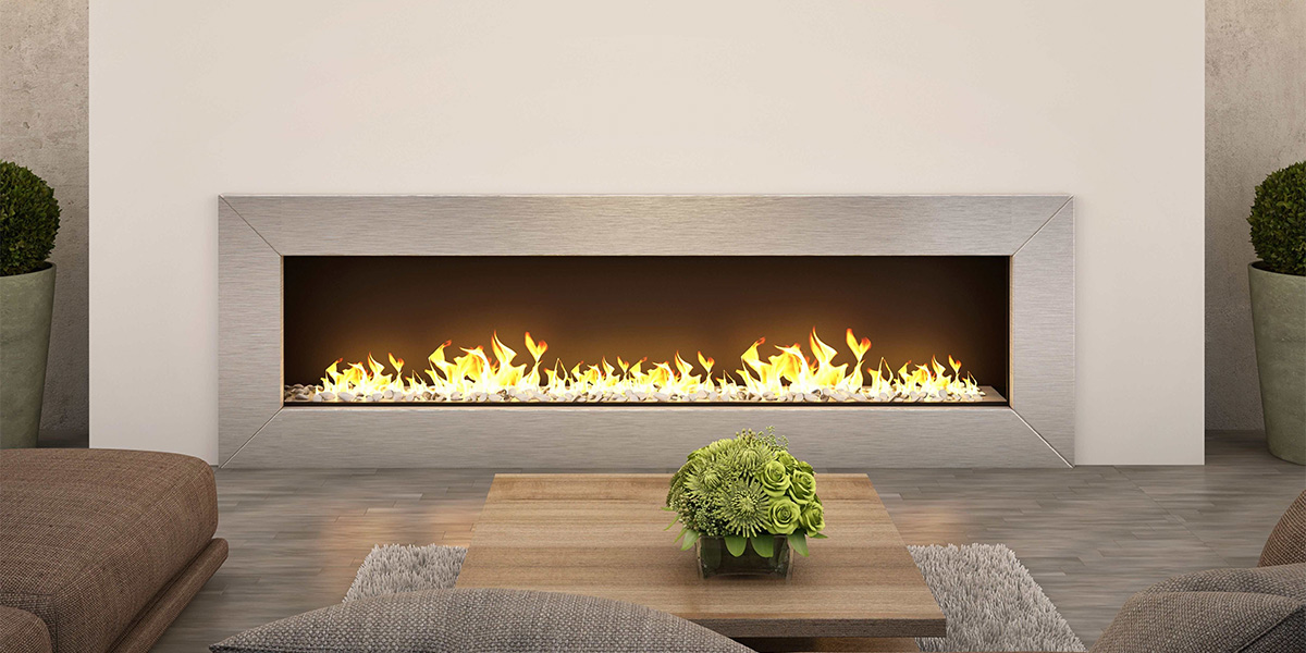 Klarstein : la référence des cheminées électriques modernes